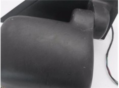 Recambio de retrovisor electrico derecho para ford transit connect (p65_, p70_, p80_) 1.8 tdci referencia OEM IAM E2011022  