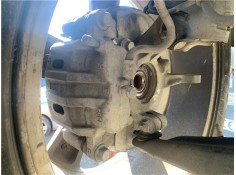 Recambio de pinza freno delantero derecha para mitsubishi outlander (cw0) 2.0 di-d intense referencia OEM IAM MR370776  