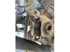 Recambio de pinza freno delantero derecha para mitsubishi outlander (cw0) 2.0 di-d intense referencia OEM IAM MR370776  