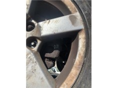 Recambio de pinza freno delantero derecha para mitsubishi outlander (cw0) 2.0 di-d intense referencia OEM IAM MR370776  