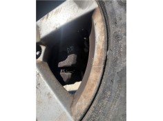 Recambio de pinza freno delantero derecha para mitsubishi outlander (cw0) 2.0 di-d intense referencia OEM IAM MR370776  