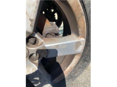 Recambio de pinza freno delantero derecha para mitsubishi outlander (cw0) 2.0 di-d intense referencia OEM IAM MR370776  