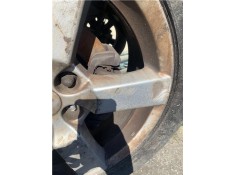 Recambio de pinza freno delantero derecha para mitsubishi outlander (cw0) 2.0 di-d intense referencia OEM IAM MR370776  