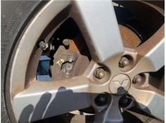 PINZA FRENO TRASERO DERECHA MN116310 