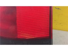 Recambio de piloto interior derecho para renault megane i classic (la0) 1.4e rn referencia OEM IAM 7700838533  