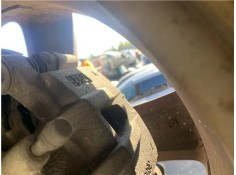 Recambio de pinza freno trasero derecha para mitsubishi outlander (cw0) 2.0 di-d intense referencia OEM IAM MN116310  