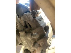 Recambio de pinza freno trasero derecha para mitsubishi outlander (cw0) 2.0 di-d intense referencia OEM IAM MN116310  