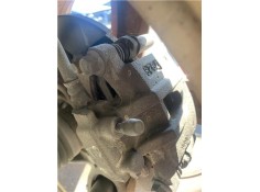 Recambio de pinza freno trasero derecha para mitsubishi outlander (cw0) 2.0 di-d intense referencia OEM IAM MN116310  