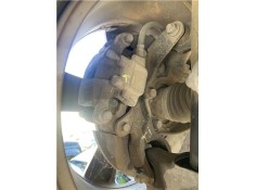 PINZA FRENO TRASERO IZQUIERDA MN116309 