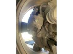 Recambio de pinza freno trasero izquierda para mitsubishi outlander (cw0) 2.0 di-d intense referencia OEM IAM MN116309  