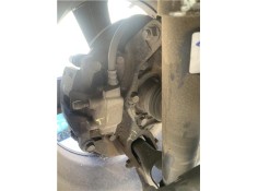 Recambio de pinza freno trasero izquierda para mitsubishi outlander (cw0) 2.0 di-d intense referencia OEM IAM MN116309  