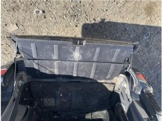 PORTON TRASERO 5801A303 