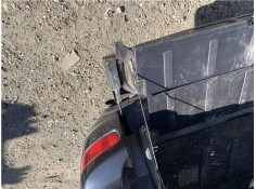 Recambio de porton trasero para mitsubishi outlander (cw0) 2.0 di-d intense referencia OEM IAM 5801A303  