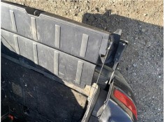 Recambio de porton trasero para mitsubishi outlander (cw0) 2.0 di-d intense referencia OEM IAM 5801A303  