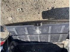 Recambio de porton trasero para mitsubishi outlander (cw0) 2.0 di-d intense referencia OEM IAM 5801A303  