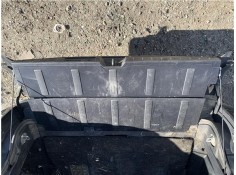 Recambio de porton trasero para mitsubishi outlander (cw0) 2.0 di-d intense referencia OEM IAM 5801A303  