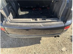 Recambio de porton trasero para mitsubishi outlander (cw0) 2.0 di-d intense referencia OEM IAM 5801A303  