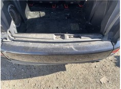 Recambio de porton trasero para mitsubishi outlander (cw0) 2.0 di-d intense referencia OEM IAM 5801A303  