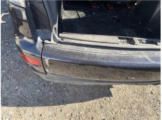 Recambio de porton trasero para mitsubishi outlander (cw0) 2.0 di-d intense referencia OEM IAM 5801A303  