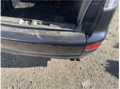 Recambio de porton trasero para mitsubishi outlander (cw0) 2.0 di-d intense referencia OEM IAM 5801A303  