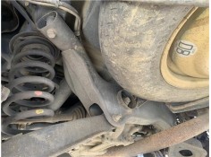 PUENTE TRASERO 4100A036 