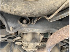 Recambio de puente trasero para mitsubishi outlander (cw0) 2.0 di-d intense referencia OEM IAM 4100A036  