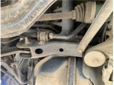 Recambio de puente trasero para mitsubishi outlander (cw0) 2.0 di-d intense referencia OEM IAM 4100A036  