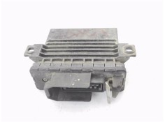 Recambio de centralita para opel corsa b 1.6 gsi 16v referencia OEM IAM 0227921053  