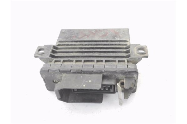 Recambio de centralita para opel corsa b 1.6 gsi 16v referencia OEM IAM 0227921053  