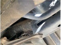 Recambio de puente trasero para mitsubishi outlander (cw0) 2.0 di-d intense referencia OEM IAM 4100A036  