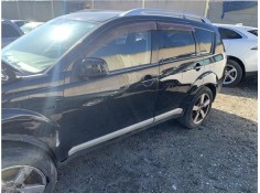 PUERTA DELANTERO IZQUIERDA 5700A277 