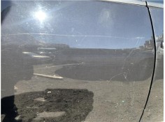 Recambio de puerta trasero derecha para mitsubishi outlander (cw0) 2.0 di-d intense referencia OEM IAM 5730A244  