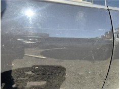 Recambio de puerta trasero derecha para mitsubishi outlander (cw0) 2.0 di-d intense referencia OEM IAM 5730A244  
