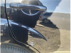 Recambio de puerta trasero derecha para mitsubishi outlander (cw0) 2.0 di-d intense referencia OEM IAM 5730A244  