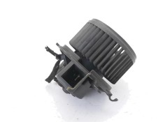 Recambio de motor calefaccion para citroen jumper furgón 2.2 hdi 120 referencia OEM IAM 6441Y1  