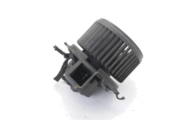 Recambio de motor calefaccion para citroen jumper furgón 2.2 hdi 120 referencia OEM IAM 6441Y1  