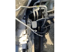 REFUERZO PARAGOLPES 6400A781 62054B 