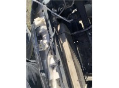 Recambio de refuerzo paragolpes para mitsubishi outlander (cw0) 2.0 di-d intense referencia OEM IAM 6400A781 62054B 