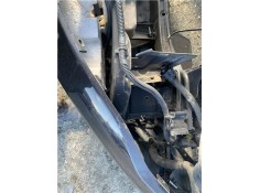 Recambio de refuerzo paragolpes para mitsubishi outlander (cw0) 2.0 di-d intense referencia OEM IAM 6400A781 62054B 