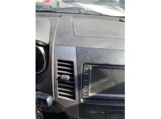 REJILLA ENTRADA DE AIRE 8030A023XA 