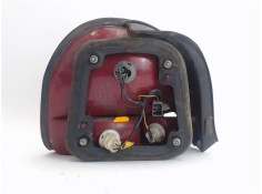 Recambio de piloto trasero derecho para hyundai coupe (j2) referencia OEM IAM 9240238010  