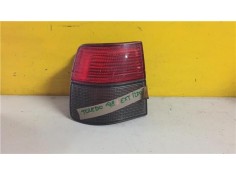 Recambio de mando limpiaparabrisas para audi a3 (8l) referencia OEM IAM 4B0953503F  4B0953503F01C , AUDI
