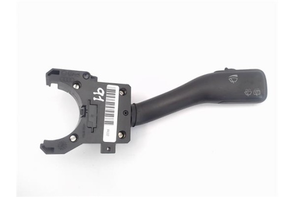 Recambio de mando limpiaparabrisas para audi a3 (8l) referencia OEM IAM 4B0953503F  4B0953503F01C , AUDI
