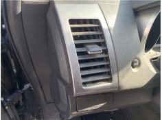 Recambio de rejilla entrada de aire para mitsubishi outlander (cw0) 2.0 di-d intense referencia OEM IAM 8030A024XA  