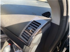 Recambio de rejilla entrada de aire para mitsubishi outlander (cw0) 2.0 di-d intense referencia OEM IAM 8030A025XA  