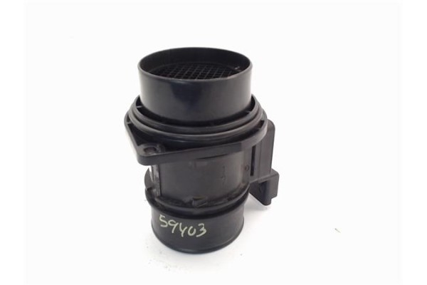 Recambio de caudalimetro para renault laguna ii (bg0) 1.9 dci (bg1a, bg1w) referencia OEM IAM   