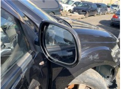 RETROVISOR ELECTRICO DERECHO 7632A084 