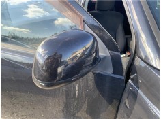 Recambio de retrovisor electrico derecho para mitsubishi outlander (cw0) 2.0 di-d intense referencia OEM IAM 7632A084  