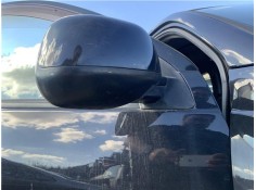 Recambio de retrovisor electrico derecho para mitsubishi outlander (cw0) 2.0 di-d intense referencia OEM IAM 7632A084  