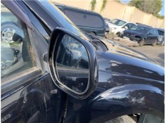 Recambio de retrovisor electrico derecho para mitsubishi outlander (cw0) 2.0 di-d intense referencia OEM IAM 7632A084  